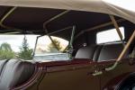 Stutz Model M 4-Passenger Speedster by LeBaron 1929 года